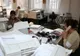Dezastrul din administrație. Funcționarii publici nu știu serviciile online ale instituției la care lucrează de zeci de ani