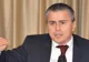 Un renumit consultant fiscal anunţă ca va fi numit secretar se stat în Ministerul Finanţelor 