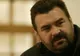 Fostul deputat Gabriel Bivolaru, condamnat la 11 ani de închisoare