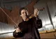 Violonistul Gabriel Croitoru și romanțele lui Beethoven, la Sala Radio