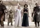 Un actor din serialul "Game of Thrones" a intrat în Cartea Recordurilor. Ce a făcut e impresionant