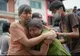 Sinistrați ai cutremurului din Nepal au decedat din cauza frigului