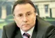 Edilul plimbat prin 3 pușcării iese la ATAC: "Mi-au cerut să-i denunț pe Ponta și cumnatul său". Cum a devenit victima binomului SRI-DNA