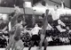 Decizia luată de Federația Română de Handbal, după moartea lui Gheorghe Gruia