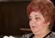 Învățătoarea înregistrată în timp ce îşi jignea elevii de clasa I a fost suspendată din funcţie