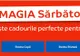 eMAG oferă reduceri darnice de Sărbători. Cele mai bune oferte