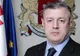 Parlamentul Georgiei l-a aprobat pe noul premier. Cine este acesta 