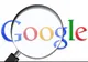 Google va renunţa la una din cele mai controversate funcţii ale browser-ului Chrome
