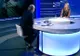 Gorghiu, despre pensiile speciale pentru aleșii locali: O logică strâmbă de campanie a PSD-ului 