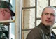 Întorsătură de situaţie pentru Mihail Hodorkoviski: e acuzat de tentativă de crimă şi crimă în Rusia