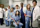 Vești bune pentru fanii serialului ”Anatomia lui Grey”. Revine un actor foarte îndrăgit