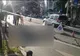 Şoc! Ce a apărut azi în centrul Bucureştiului. Şoferii au oprit maşinile. Poliţia a venit urgent