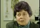 A vindecat 20.000 de persoane de cancer. Secretul ei este acum dezvăluit!
