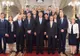 Averile miniştrilor Guvernului Cioloş. Cine e cel mai bogat membru al Executivului
