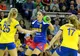 România s-a calificat în semifinalele Campionatului Mondial de Handbal Feminin