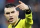 Ce forţă de la EURO 2020 va arbitra Ovidiu Haţegan