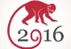 Horoscop chinezesc 2016: ce te aşteaptă în Anul Maimuţei