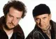 Decizia neaşteptată luată de Daniel Stern, unul dintre hoţii din "Singur acasă"