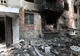 Siria: Zeci de morți și de răniți în atentate la Homs