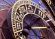 Horoscop bani 2016: Afla cum stai cu banii in 2016