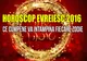 HOROSCOP 2016. Previziunile evreilor pentru fiecare zodie. CE MARI CUMPENE SE ANUNŢĂ