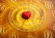 HOROSCOP 2016: Cum va fi anul 2016 pentru fiecare zodie, în dragoste şi carieră
