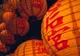 Horoscopul chinezesc pentru anul 2016