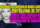 Horoscop decembrie 2015. Calcule, plăţi, gânduri de căsătorie şi probleme de sănătate pentru zodii