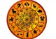 Horoscop 8 decembrie. O zi extrem de agitată. Probleme mari cu banii. O singură zodie are noroc