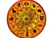 Horoscop. Cumpenele tale din săptămâna 21 - 27 decembrie