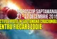 Horoscop săptămânal 21-27 decembrie 2015. Ce zodii primesc lecţii de viaţă în săptămâna Crăciunului
