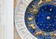 Horoscopul săptămânii 18-24 decembrie 2015
