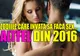 Horoscop sexual ianuarie 2016. Zodiile care învaţă să facă sex… altfel