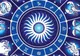 Horoscopul sănătăţii pentru 2016. Atenţie! Aceste zodii vor avea mari probleme medicale