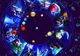 Horoscopul zilei - 17 decembrie. Zi cu ghinion pentru unele zodii