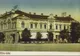Detaliile Marii Uniri, stabilite la Hotelul "Hungaria"