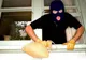 Anunț IMPORTANT de la POLIȚIE. ATENŢIE, printre noi sunt colindători falși. Cum îi depistezi