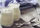 Mănânci iaurtul greșit. Ce trebuie să faci ca să nu-și piardă vitaminele