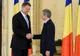Premieră! Iohannis îl deleagă pe Cioloș să participe la reuniunea Consiliului European 