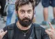 Veste bună despre starea unuia dintre răniţii din Colectiv: E în afara oricărui pericol