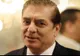 Paul de România și Remus Truică, în arest la domiciliu în dosarul Retrocedărilor 