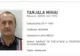 Fostul deputat PDSR Mihai Tânjală, condamnat în România, la un pas de extrădare din Cayman