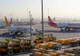 Militanții kurzi revendică atacul de pe aeroportul din Istanbul