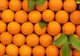 Cea mai uşoară şi rapidă metodă de a curăţa portocale şi mandarine