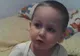 Caz umanitar. Eduard, în vârstă de 4 ani, are nevoie de ajutor