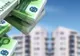 CULISELE STATULUI PARALEL. Afacerile cu terenuri, apanajul oamenilor care se învârt în statul paralel. Chiar și cu decizie de la CEDO, un om nu-și poate recupera bunul
