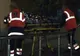 #Colectiv. Medic: "I-am salvat dintr-o bombă de foc şi au murit într-o bombă cu microbi!" 