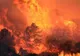 Incendiu în California. Locuitorii au fost evacuaţi şi mai multe autostrăzi au fost închise