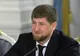 Kadârov: Călăul "spionului rus" decapitat de gruparea Statul Islamic în Siria este tot rus