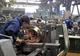 Afacerile din industrie au crescut, în 2019, cu 5,3%, sub creșterea din 2018
